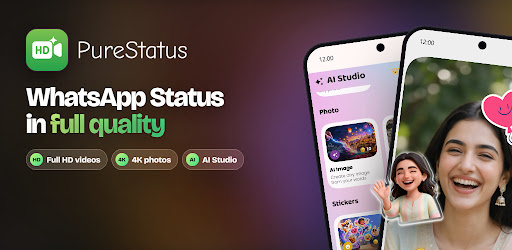 PureStatus Premium