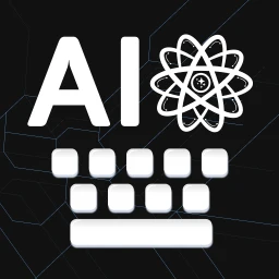 AI Keyboard