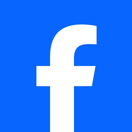 Facebook Morphe