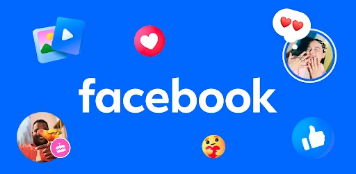 Facebook Morphe