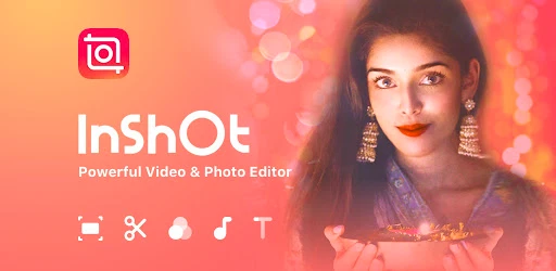 Inshot Premium