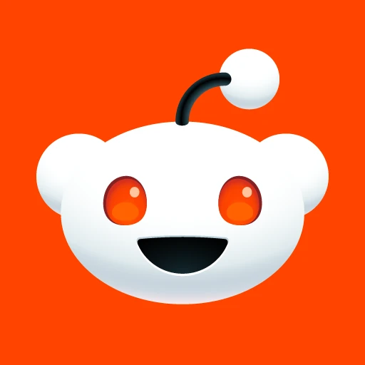 Reddit Morphe