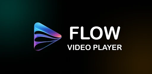 Flow Video Player
