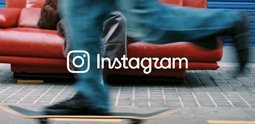 Instagram Morphe