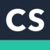 CamScanner Premium