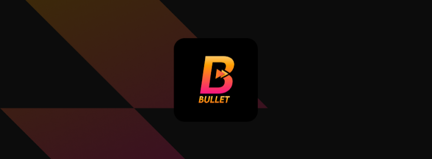 Bullet Premium