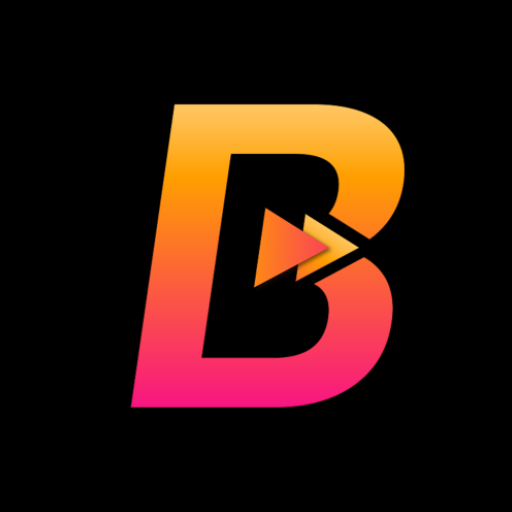 Img 428 Ico.png
