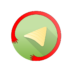 Img 477 Ico.png