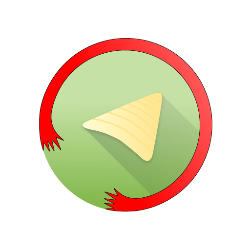 Img 477 Ico.png