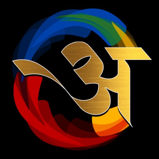 Img 495 Ico.png