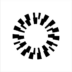 Img 528 Ico.png