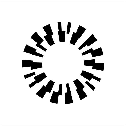 Img 528 Ico.png