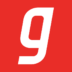 Img 551 Ico.png