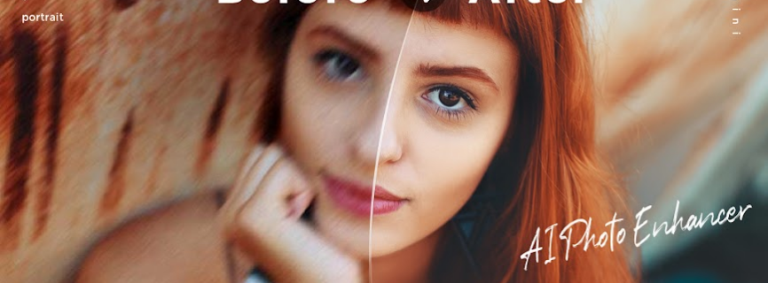 Remini