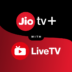 Img 610 Ico.png
