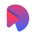 Img 633 Ico.png