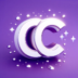 Img 792 Ico.png