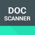 Img 795 Ico.png