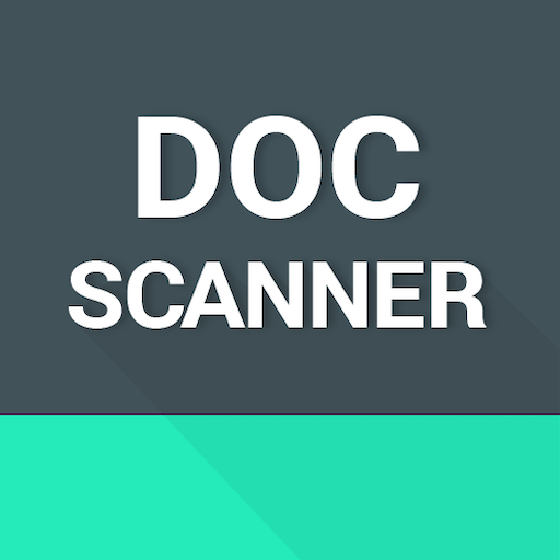 Img 795 Ico.png