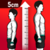 Img 807 Ico.png