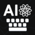 AI Keyboard Premium Premium Apk 1 Img 741 Ico.png