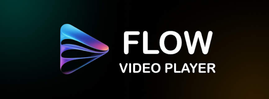 Flow Video Player
